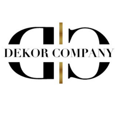 Dekor Company